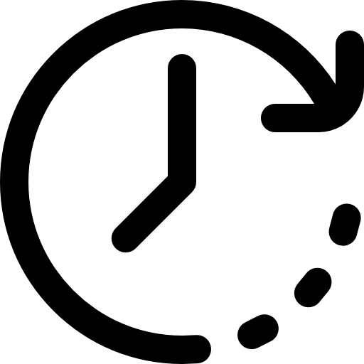 Usage Icon